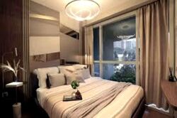 Lentor Hills Residences (D26), Apartment #556214621